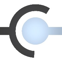 Architech Solutions Avatar