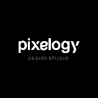 Pixelogy Studio Avatar