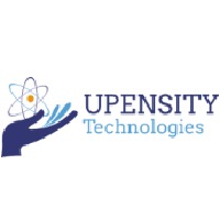 UPENSITY Technologies  Avatar