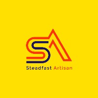 Steadfast Artisan 👉 Sales Lead Research Company Avatar