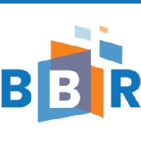 BBR Tax, Bookkeeping & Tax Services  Avatar