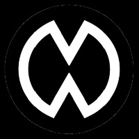 WooWeb Avatar