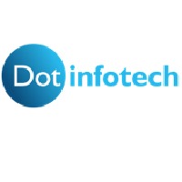 DOT Infotech ( Digital Ocean Technology) Avatar