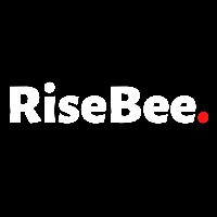 RiseBee Avatar