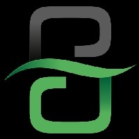 Secinverse Lab Avatar