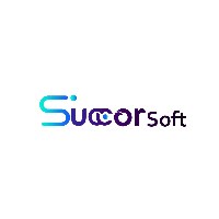 Succor Soft Avatar