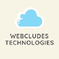 Webcludes Technologies Avatar