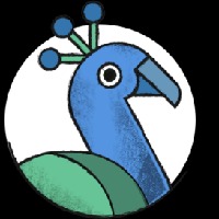 Baonien.net Avatar