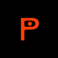 Pocket Pictures Inc. Avatar