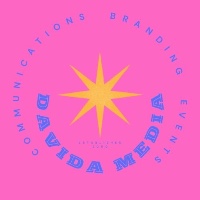Davida Arnold Avatar