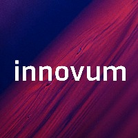 Innovum Avatar