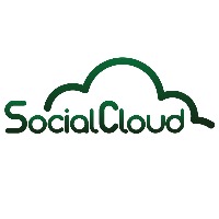 Social Cloud Avatar
