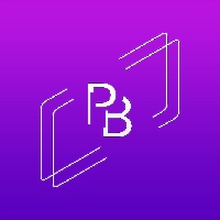 Playbeech Avatar