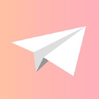 AirTeam Avatar