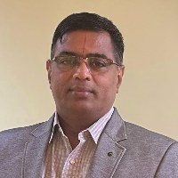 VastPRO Technologies Private Limited, India. Sterlite Software USA Avatar