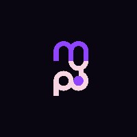 MyPlanet Design | All-In-One Solution Agency Avatar