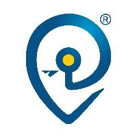 Elorce Inc. Avatar