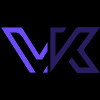 The WunderKind Company Avatar