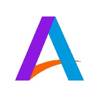 Appther Avatar