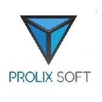 Prolix Software Avatar