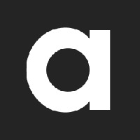 appricot Avatar