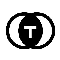 Tachinamo Avatar