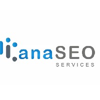 Anaseo Services Avatar