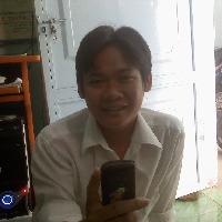 songnguyenit Avatar