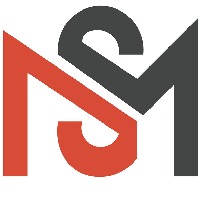 Softmahal Avatar