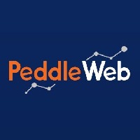 PeddleWeb (Ecosmob) Avatar