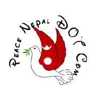 Peace Nepal DOT Com P. Ltd. Avatar