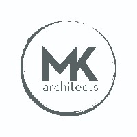 M&K ARCHITECTS Avatar
