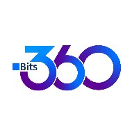 Bits360 Avatar