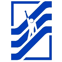 Escalate LLC Avatar