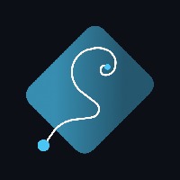 Surgyy Design Labs Avatar