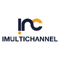iMultiChannel Avatar