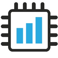 CHIPMATH Avatar