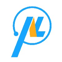 Network Layer Avatar