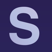 Spacebar Avatar