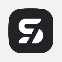 Seven Metrics Avatar
