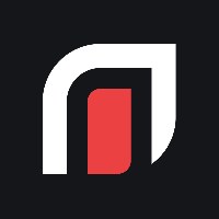 Novira Studio Avatar