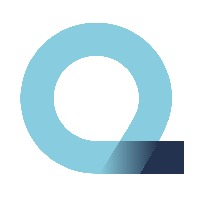 Qualitiz Technologies Avatar