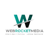 Web Rocket Media Avatar