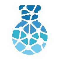 Forge Solutions LLC Avatar