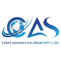 Cyber Advance Solutions Avatar