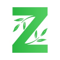 zaat.dev Avatar