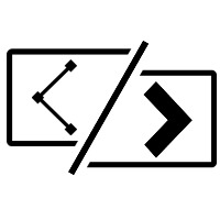 Scrolltop Solutions Avatar