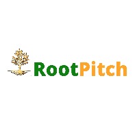 RootPitch Avatar