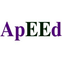 Apeed Technologies Pvt. Ltd. Avatar