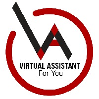 VA For You Avatar